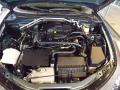  2013 MX-5 Miata 2.0 Liter MZR DOHC 16-Valve VVT 4 Cylinder Engine #10