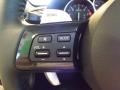 Controls of 2013 Mazda MX-5 Miata Grand Touring Hard Top Roadster #15