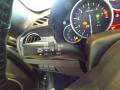 Controls of 2013 Mazda MX-5 Miata Grand Touring Hard Top Roadster #17