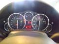  2013 Mazda MX-5 Miata Grand Touring Hard Top Roadster Gauges #18
