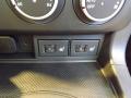 Controls of 2013 Mazda MX-5 Miata Grand Touring Hard Top Roadster #19