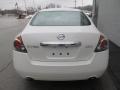 2010 Altima 2.5 S #4