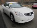2010 Altima 2.5 S #5