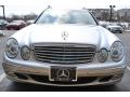2005 E 500 4Matic Wagon #2