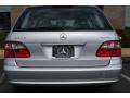 2005 E 500 4Matic Wagon #3