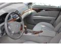 2005 E 500 4Matic Wagon #4