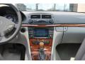2005 E 500 4Matic Wagon #5