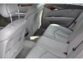 2005 E 500 4Matic Wagon #6