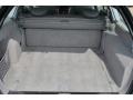 2005 E 500 4Matic Wagon #7