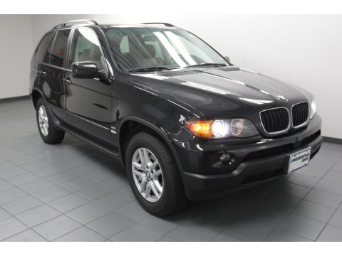 Black Sapphire Metallic BMW X5 3.0i. Click to enlarge. Black Sapphire Metallic BMW X5 3.0i. Click to enlarge.