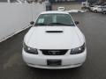 2001 Mustang GT Coupe #4