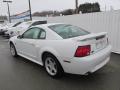 2001 Mustang GT Coupe #8