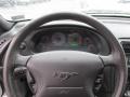 2001 Mustang GT Coupe #13