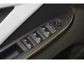 Controls of 2012 BMW M6 Convertible #16
