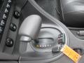  2001 Mustang 4 Speed Automatic Shifter #16