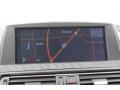 Navigation of 2012 BMW M6 Convertible #21
