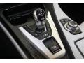  2012 M6 7 Speed M DCT Automatic Shifter #24