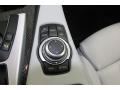 Controls of 2012 BMW M6 Convertible #25