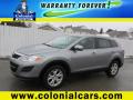 Click for details. 2012 Mazda CX-9 Touring AWD