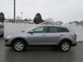 2012 CX-9 Touring AWD #2