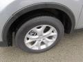 2012 CX-9 Touring AWD #3