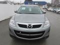 2012 CX-9 Touring AWD #4