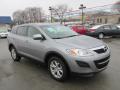 2012 CX-9 Touring AWD #5