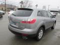 2012 CX-9 Touring AWD #6