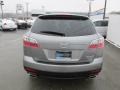 2012 CX-9 Touring AWD #7