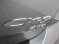 2012 CX-9 Touring AWD #8