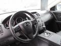 2012 CX-9 Touring AWD #11