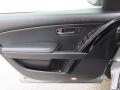 2012 CX-9 Touring AWD #12