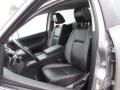 2012 CX-9 Touring AWD #13