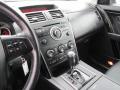 2012 CX-9 Touring AWD #14
