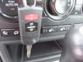 2012 CX-9 Touring AWD #15