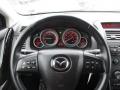 2012 CX-9 Touring AWD #16