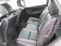 2012 CX-9 Touring AWD #17