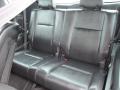 2012 CX-9 Touring AWD #18