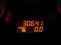 2012 CX-9 Touring AWD #20