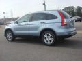 2010 CR-V EX-L AWD #4