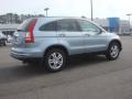 2010 CR-V EX-L AWD #5