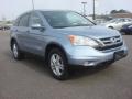 2010 CR-V EX-L AWD #7