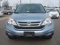 2010 CR-V EX-L AWD #8