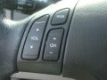 2010 CR-V EX-L AWD #21