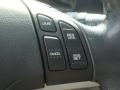 2010 CR-V EX-L AWD #22