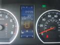 2010 CR-V EX-L AWD #23
