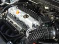 2010 CR-V EX-L AWD #25