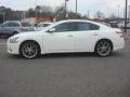 2011 Maxima 3.5 SV Premium #3