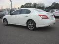 2011 Maxima 3.5 SV Premium #4