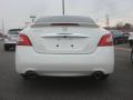 2011 Maxima 3.5 SV Premium #5